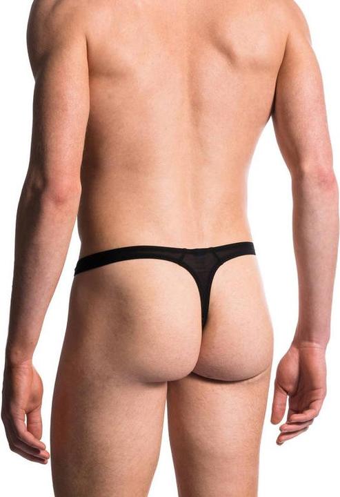 Immagine prodotto Manstore M101 Stringa minima (L)