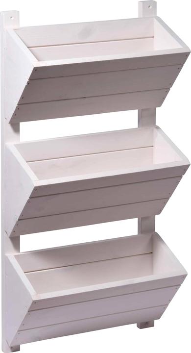 Immagine prodotto Dobar Letto a muro