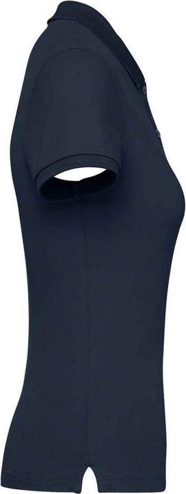 Image du produit Native Spirit - Polo - Femme (XXL)