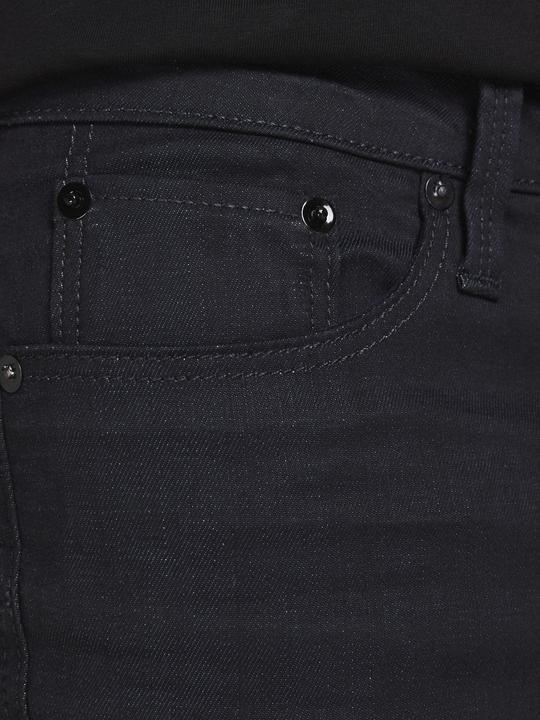 Produktbild Jack & Jones Tim Classic JJ 721 Slim/Straight Fit Jeans (W33/L30)