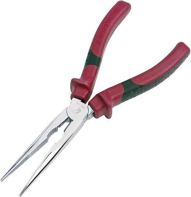Kraftwerk Telephone pliers (200 mm)