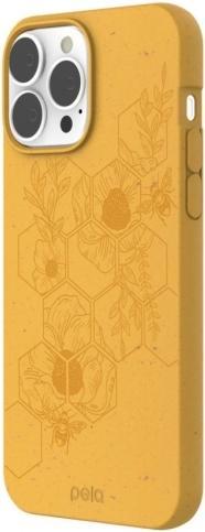 Produktbild Pela Case Eco-Friendly (Apple iPhone 13 Pro Max)