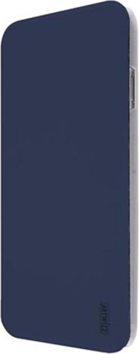Produktbild Artwizz SmartJacket for iPhone 6/6s, navy (Apple iPhone 6)