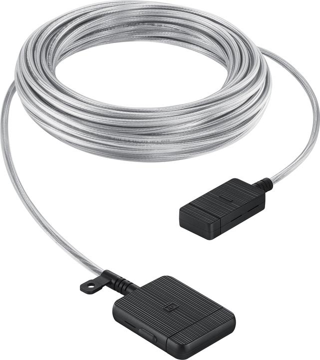 Samsung One Invisible Connection (Kabel)