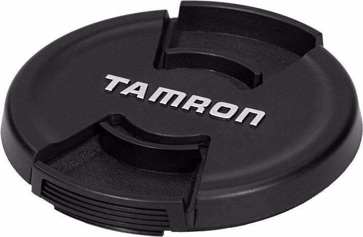 Produktbild Tamron CFA041 Objektivfrontdeckel (98.40 mm)