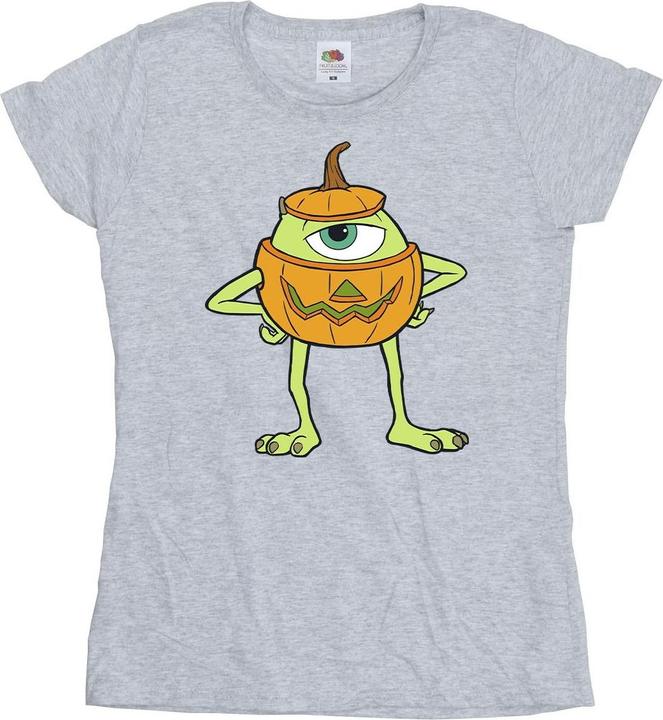 Produktbild Disney TShirt Halloween (XL)