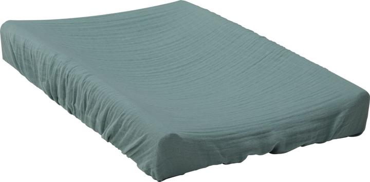 Image du produit micasa Nicola (65 x 50 cm)