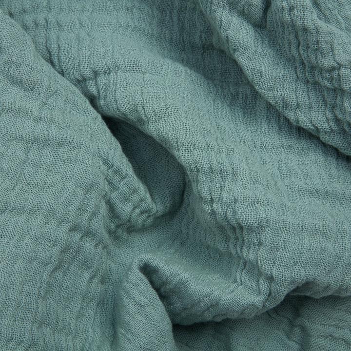 Image du produit micasa Nicola (65 x 50 cm)