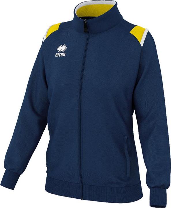Errea Top Loren Ad (XL)