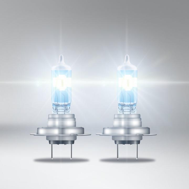 Produktbild Osram Night Breaker (H7)