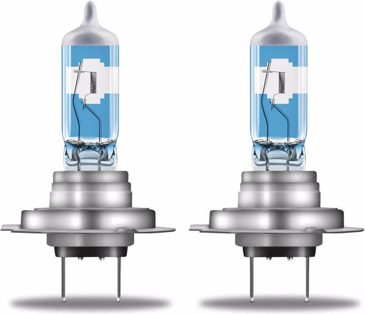 Produktbild Osram Night Breaker (H7)