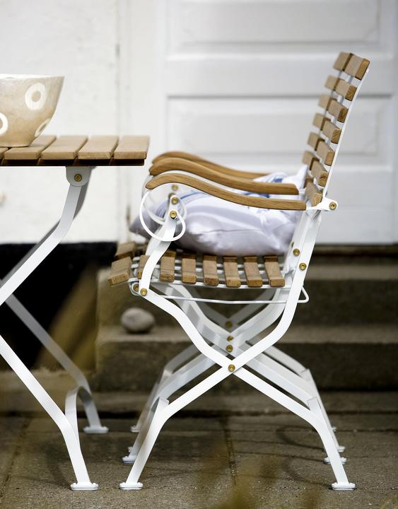 Actual product image Skagerak Grenen