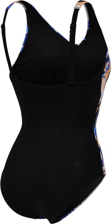 Produktbild Arena W Bodylift Pamela Swimsuit Lightcross C Cup (42)