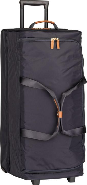 Image du produit Brics Bric's Sac de voyage à roulettes X-Travel 42522 (100 l, XL (à partir de 115l))