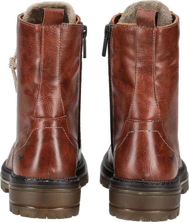 Image du produit Mustang Stiefelette (42)