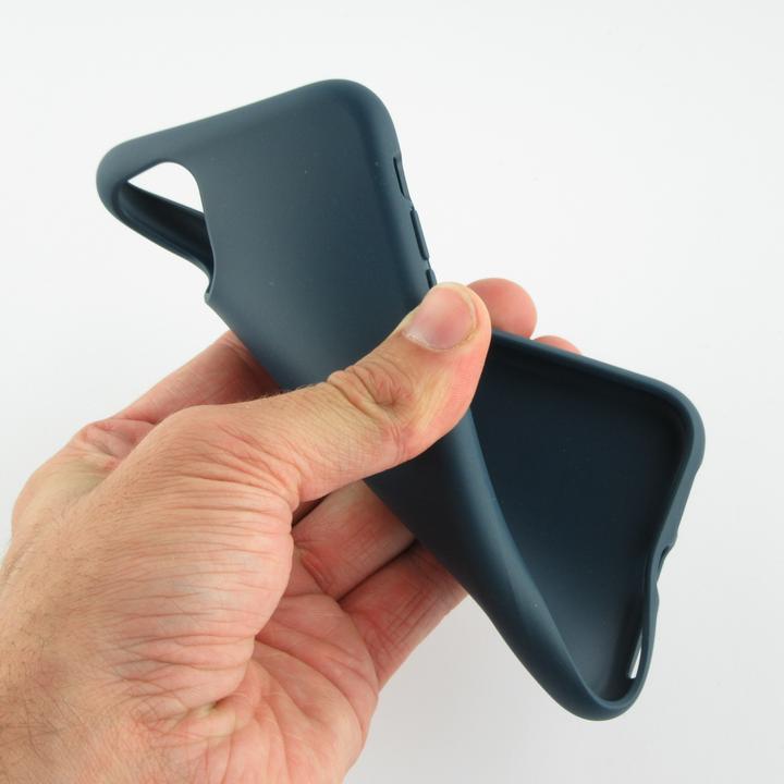 Image du produit Bioka Coque biodégradable et compostable Eco-Friendly (Apple iPhone 11 Pro)