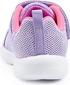 Produktbild Skechers SKECH-STEPZ 2.0 EASY PEASY (22)