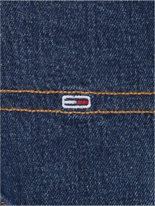 Actual product image Tommy Hilfiger Tommy Jeans Ryan - 88589 (W30/L34)