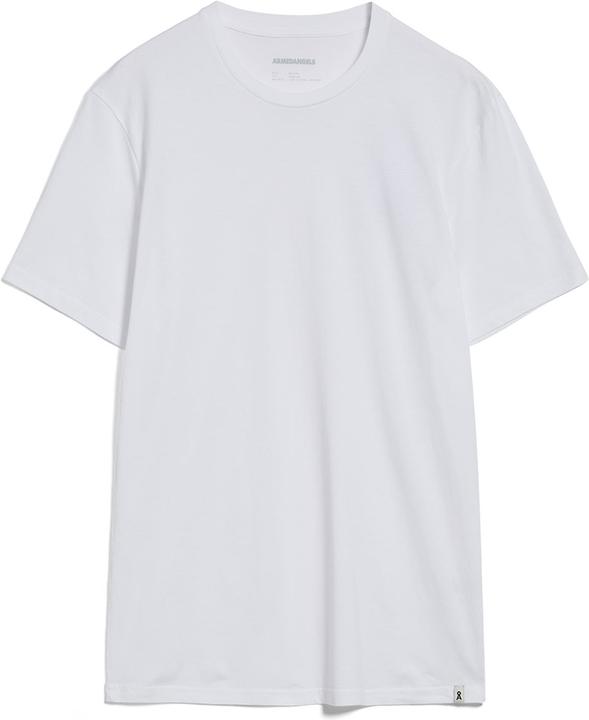 Armedangels Jaames T-Shirt