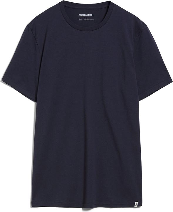 Armedangels Jaames T-Shirt