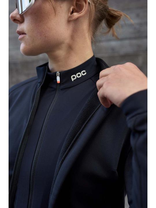 Produktbild Poc W's Thermal Jacket (XS)