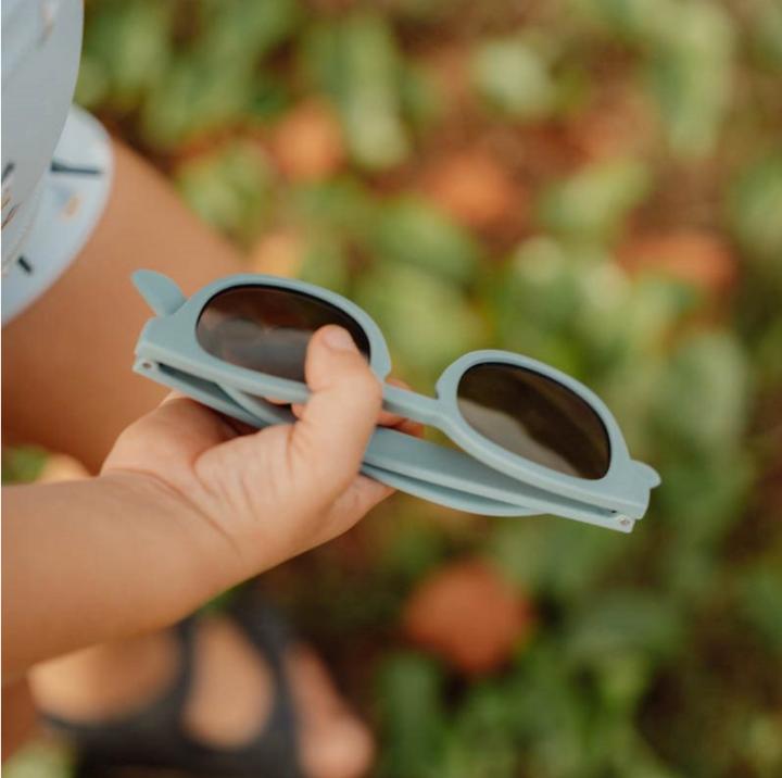 Produktbild Little Dutch Wayfarer