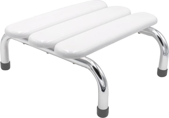 Image du produit Ridder Tabouret de baignoire (110 kg)