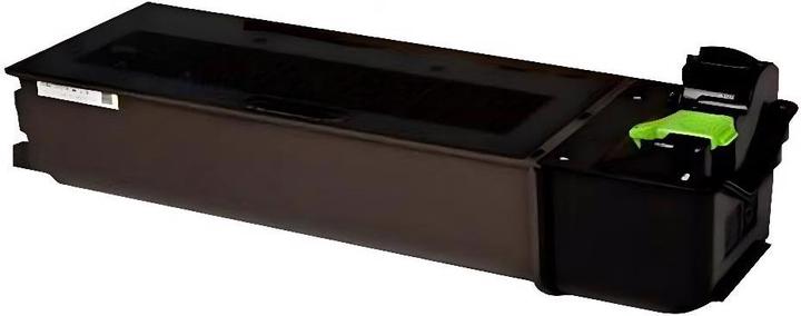 Image du produit Sharp Mx-235gt (CF)