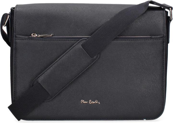 Produktbild Pierre Cardin 1638-Frz-Frenzy