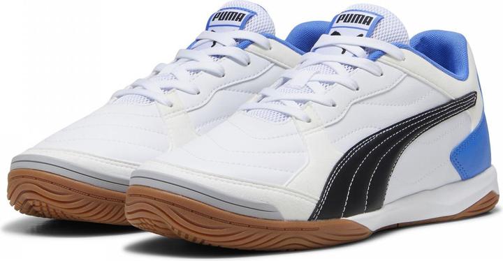 Immagine prodotto Puma Pressione Iv (44.5)