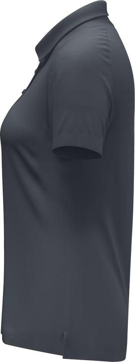 Image du produit JAKO Polo Uni Damen (M)