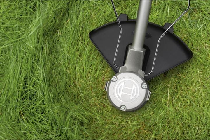 Produktbild Bosch Home & Garden AdvancedGrassCut 36V-33 (Trimmfaden)