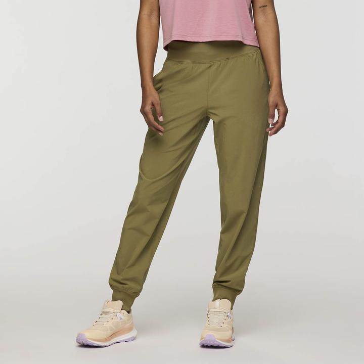 Immagine prodotto Cotopaxi Cambio Jogger (XS)