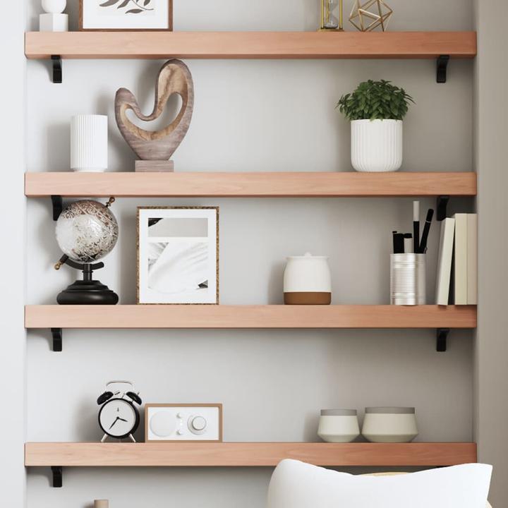 Immagine prodotto VidaXL Lian (100 x 10 x 6 cm)