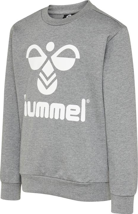 Immagine prodotto hummel Felpa Hmldos (176)