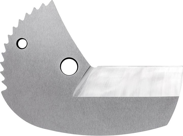 Knipex Lame de rechange pour 90 25 40 (Lame de rechange)