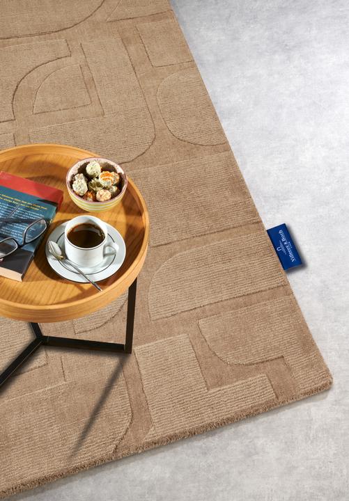 Produktbild Villeroy & Boch Alexis (190 x 280 cm)