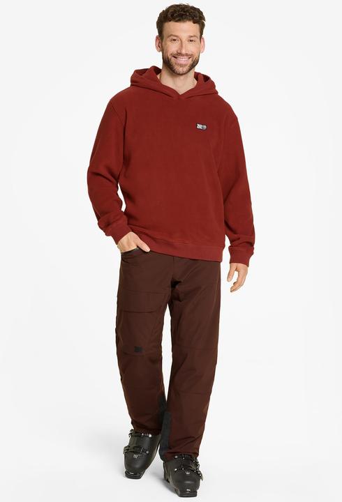 Produktbild Ziener ROKKI men (underlayer) (S)