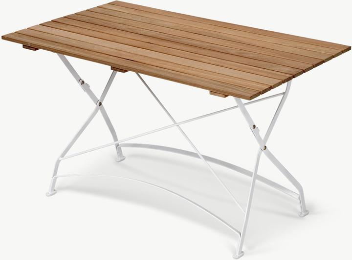 Skagerak Grenen Table 120 (122.50 cm)