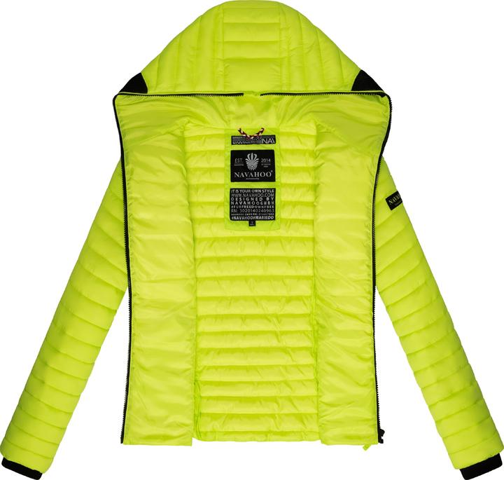 Produktbild Navahoo Kimuk (XL)