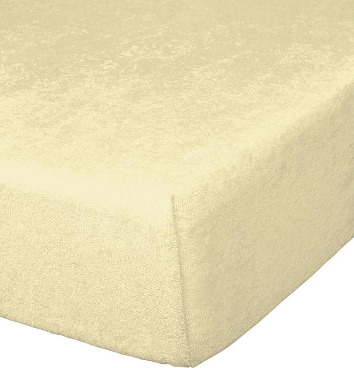 Vanilla
