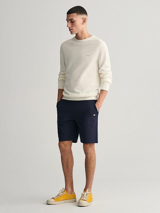 Actual product image GANT Pullover (XL)