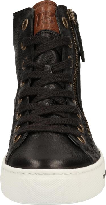 Actual product image Paul Green Sneaker (41)