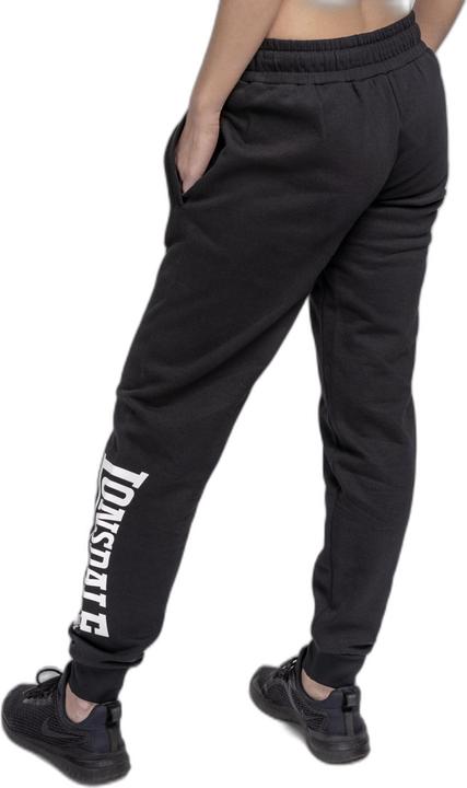 Produktbild Lonsdale Bickenhill (XXL)