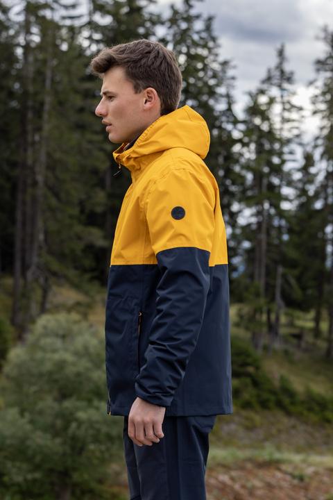 Immagine prodotto Rukka Travellight (XXL)
