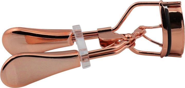Produktbild Vanessa Beauty Lash Curler