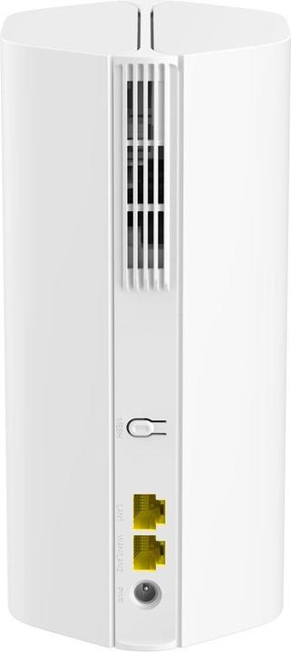 Produktbild Tenda Router 5G01 AX1500 Wi-Fi 6 5G NR