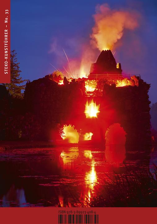 Image du produit Dessau und das Dessau-Wörlitzer Gartenreich (Allemand, Erhard Hirsch, Annette Scholtka, János Stekovics, 2019)