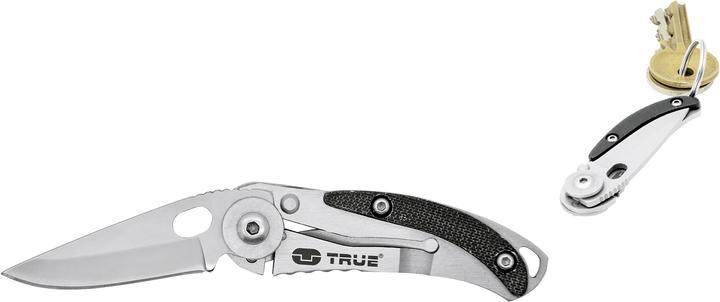 Actual product image True Utility Skeletonknife (40 cm)