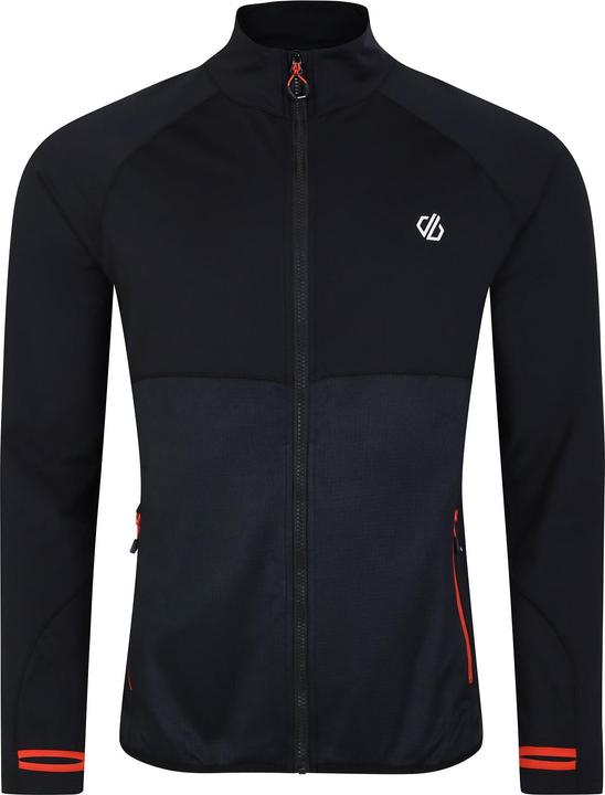 Dare2b Substratum II Midlayer